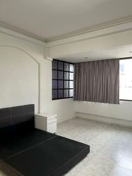 Balestier Plaza (D12), Apartment #581233611